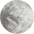 Hydrophilic Fumed Silica 200 Ultrafine Silica